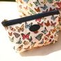 Clutches - Royal Tapestry Kits - ROYAL TAPISSERIE MADE IN FRANCE