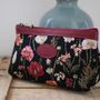 Clutches - Royal Tapestry Kits - ROYAL TAPISSERIE MADE IN FRANCE