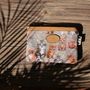 Gifts - The “Royal Tapisserie” pouches - ROYAL TAPISSERIE MADE IN FRANCE
