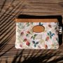 Gifts - The “Royal Tapisserie” pouches - ROYAL TAPISSERIE MADE IN FRANCE