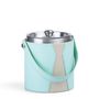 Wine accessories - Ice bucket Ocio - TAAMAA