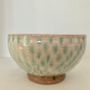 Ceramic - HAKEEM Bowl 1&2 - TAKECAIRE