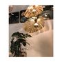 Outdoor hanging lights - WALL LAMP AND PENDANT PHILO - HONORÉ