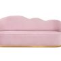 Sofas for hospitalities & contracts - Cloud Sofa - CIRCU