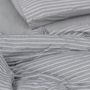 Bed linens - Bed linen SET LLAFRANC - MIKMAX BARCELONA