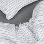 Bed linens - Bed linen SET LLANÇÀ - MIKMAX BARCELONA