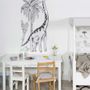 Bureaux - Bureau Enfant - ISLE OF DOGS DESIGN WUPPERTAL