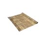 Decorative objects - 1m Bamboo Divider - SEMPRE LIFE