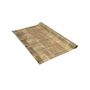 Decorative objects - 1.5 m Bamboo Divider - SEMPRE LIFE
