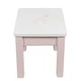 Children's bedrooms - Child's stool - ISLE OF DOGS DESIGN WUPPERTAL