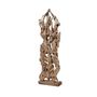 Decorative objects - Rustic Divider - SEMPRE LIFE