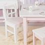 Children's bedrooms - Child's chair - ISLE OF DOGS DESIGN WUPPERTAL
