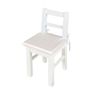 Children's bedrooms - Child's chair - ISLE OF DOGS DESIGN WUPPERTAL
