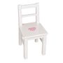 Children's bedrooms - Child's chair - ISLE OF DOGS DESIGN WUPPERTAL