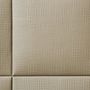 Wall panels - Grain Surface - PINTARK