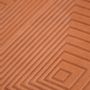 Revêtements muraux - Surface Tula - PINTARK
