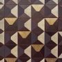 Wall panels - Artem Surface - PINTARK