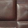 Wall panels - Chicago Surface - PINTARK