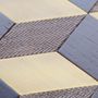 Revêtements muraux - Surface cuboïde - PINTARK
