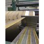 Upholstery fabrics - MESNIL - TOILES DE MAYENNE