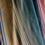 Upholstery fabrics - ETRETAT - TOILES DE MAYENNE