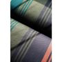 Upholstery fabrics - ETRETAT - TOILES DE MAYENNE