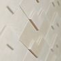 Wall panels - Pisco Surface - PINTARK