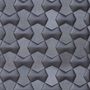 Revêtements muraux - Surface Taza - PINTARK