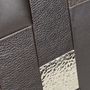Wall panels - Tokyo Mini Surface - PINTARK