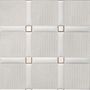 Wall panels - Westminster Surface - PINTARK