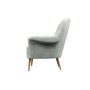 Fauteuils - Fauteuil Armstrong - MYTTO