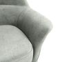 Fauteuils - Fauteuil Armstrong - MYTTO