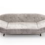 Sofas - Chaplin Sofa - MYTTO