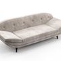 Sofas - Chaplin Sofa - MYTTO