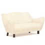 Small sofas - Kennedy Sofa - MYTTO