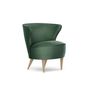 Armchairs - Olympus Armchair - MYTTO