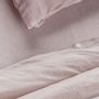 Bed linens - Bed linen SET SAUS - MIKMAX BARCELONA