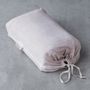 Linge de lit - Linge de lit SET SAUS - MIKMAX BARCELONA