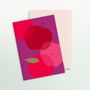 Card shop - Greeting Cards - Single Cards - In Season - COMMON MODERN