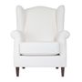 Fauteuils - FAUTEUIL FLORENCIA - ORMO'S