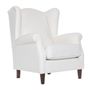 Armchairs - FLORENCIA ARMCHAIR - ORMO'S