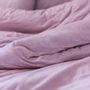 Bed linens - Bed linen SET MALVA - MIKMAX BARCELONA