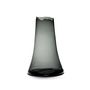 Vases - Emmanuel vase grand gris - SEMPRE LIFE