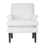 Armchairs - ALHAMBRA ARMCHAIR - ORMO'S
