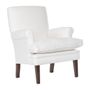 Armchairs - ALHAMBRA ARMCHAIR - ORMO'S