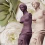 Sculptures, statuettes and miniatures - Venus standing statue - SOPHIA ENJOY THINKING