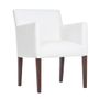 Armchairs - TAJO ARMCHAIR / SMALL SOFA TAJO - ORMO'S