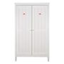 Wardrobe - Wardrobes - 2 and 3 door - ISLE OF DOGS DESIGN WUPPERTAL