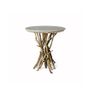 Dining Tables - Rustic table - SEMPRE LIFE