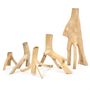 Candlesticks and candle holders - Onodrim 4-35 - SEMPRE LIFE